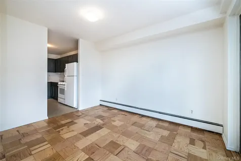 125 Lake Street White Plains NY 10604