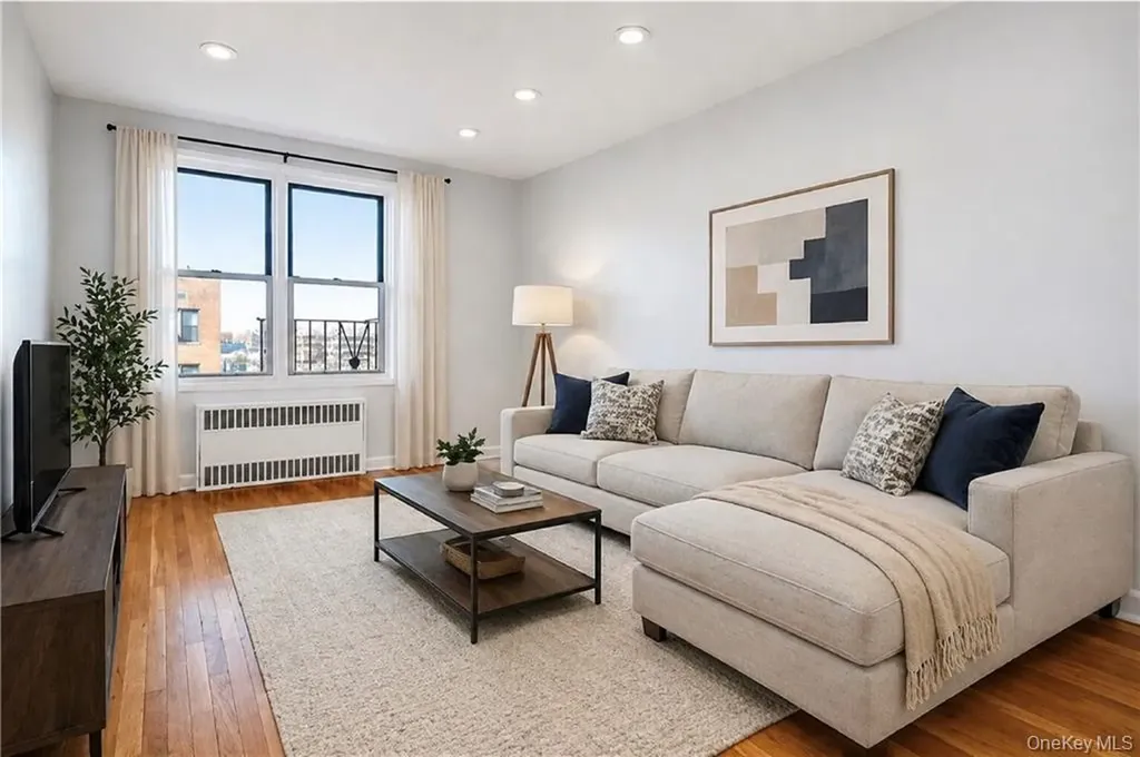 3025 Ocean Avenue Brooklyn NY 11235
