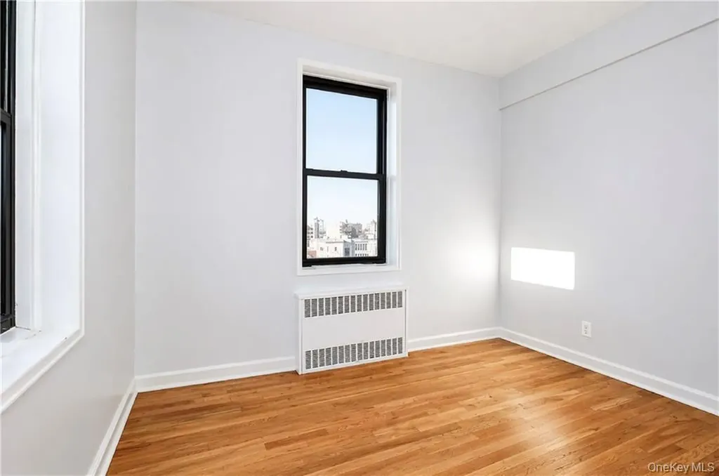 3025 Ocean Avenue Brooklyn NY 11235