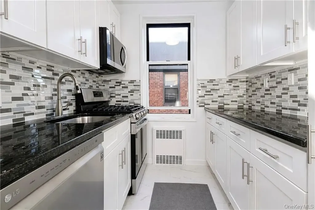 3025 Ocean Avenue Brooklyn NY 11235