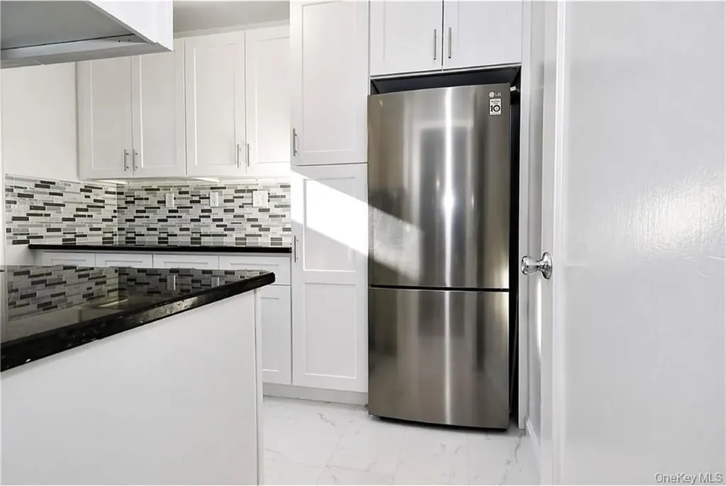 3025 Ocean Avenue Brooklyn NY 11235