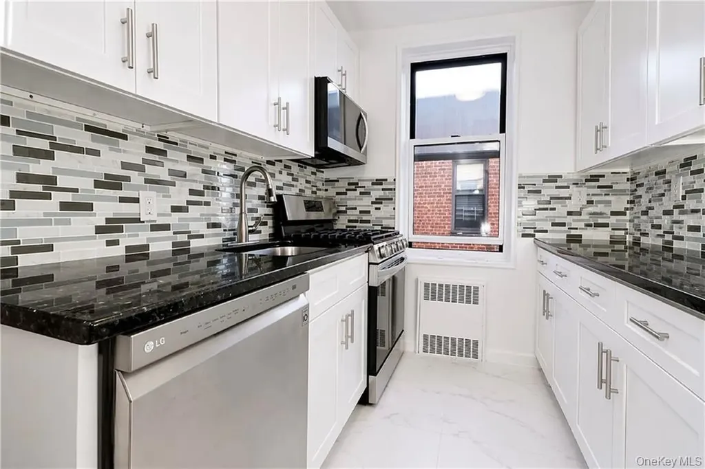 3025 Ocean Avenue Brooklyn NY 11235