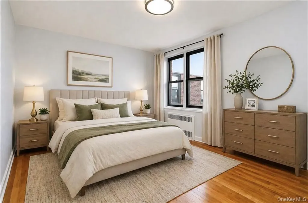 3025 Ocean Avenue Brooklyn NY 11235