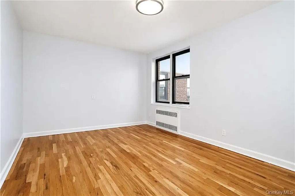 3025 Ocean Avenue Brooklyn NY 11235
