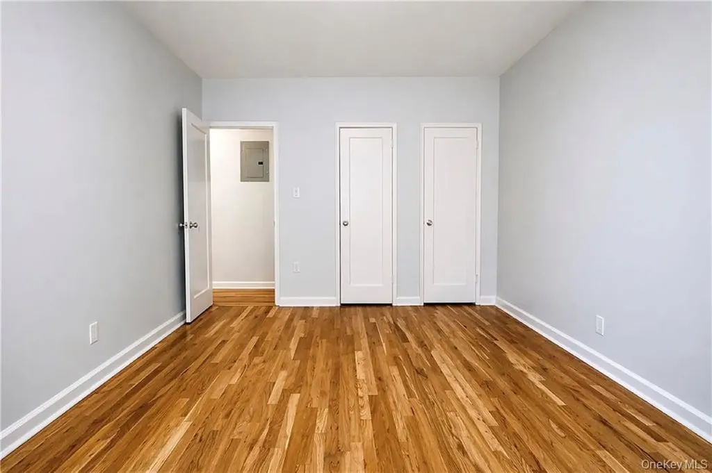 3025 Ocean Avenue Brooklyn NY 11235