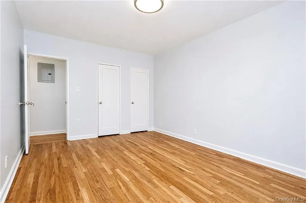 3025 Ocean Avenue Brooklyn NY 11235