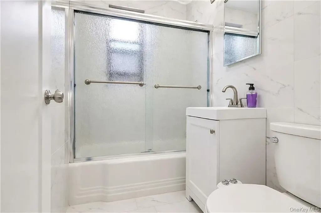 3025 Ocean Avenue Brooklyn NY 11235