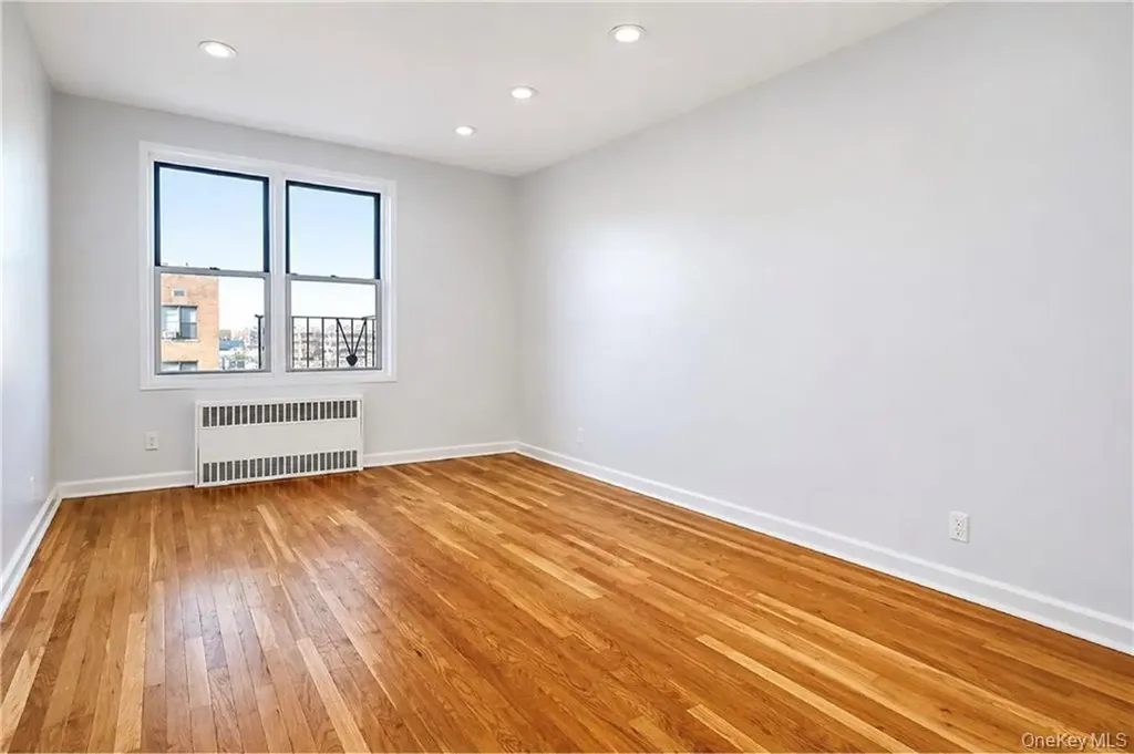 3025 Ocean Avenue Brooklyn NY 11235