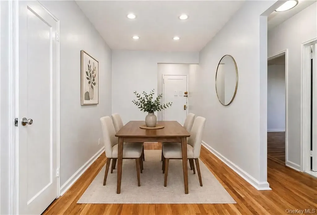 3025 Ocean Avenue Brooklyn NY 11235