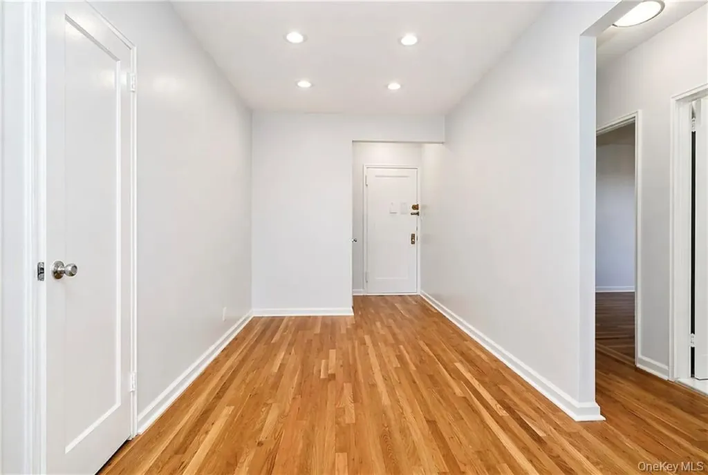 3025 Ocean Avenue Brooklyn NY 11235