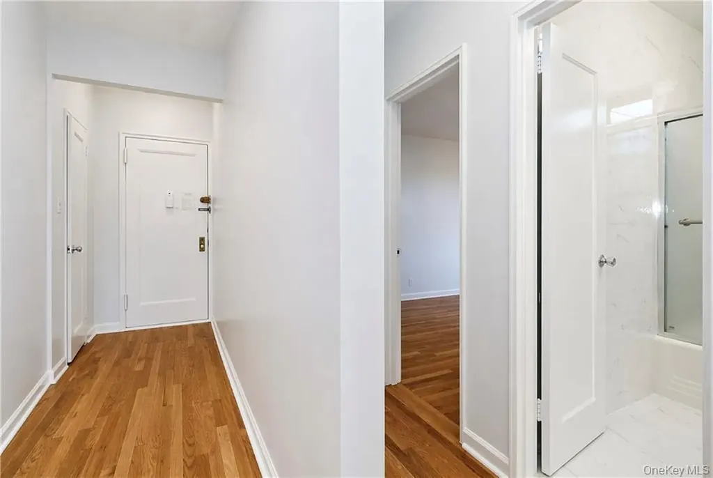 3025 Ocean Avenue Brooklyn NY 11235