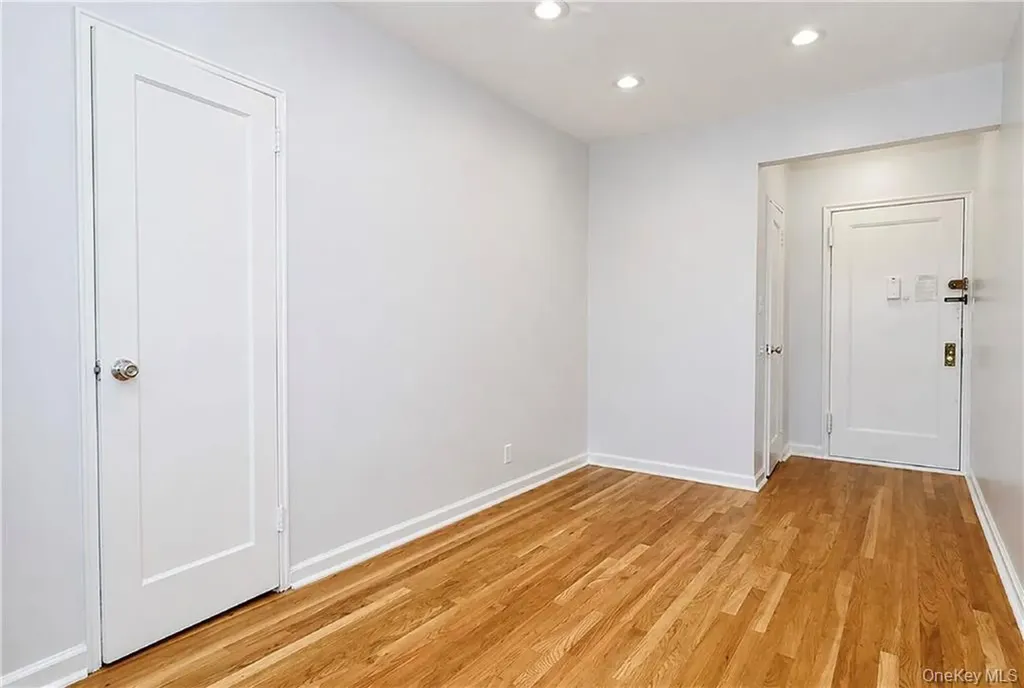 3025 Ocean Avenue Brooklyn NY 11235