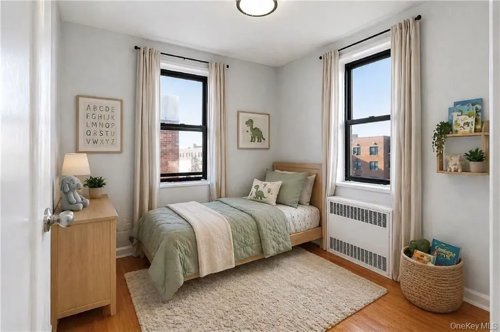 3025 Ocean Avenue Brooklyn NY 11235
