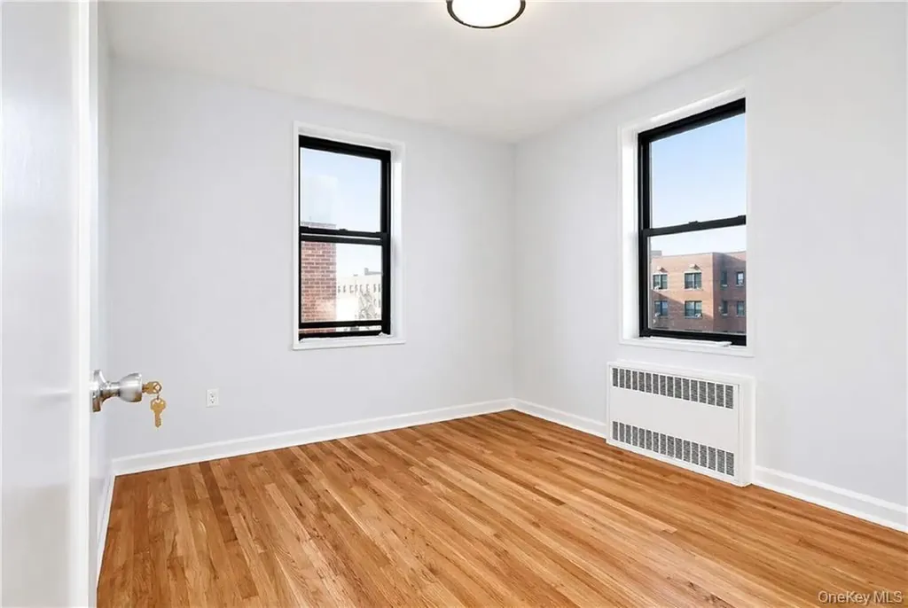 3025 Ocean Avenue Brooklyn NY 11235