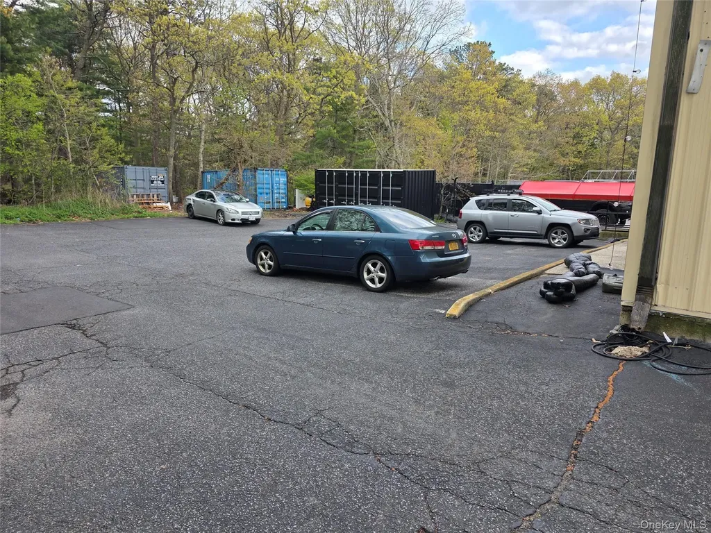 2215 Route 112 Medford NY 11763