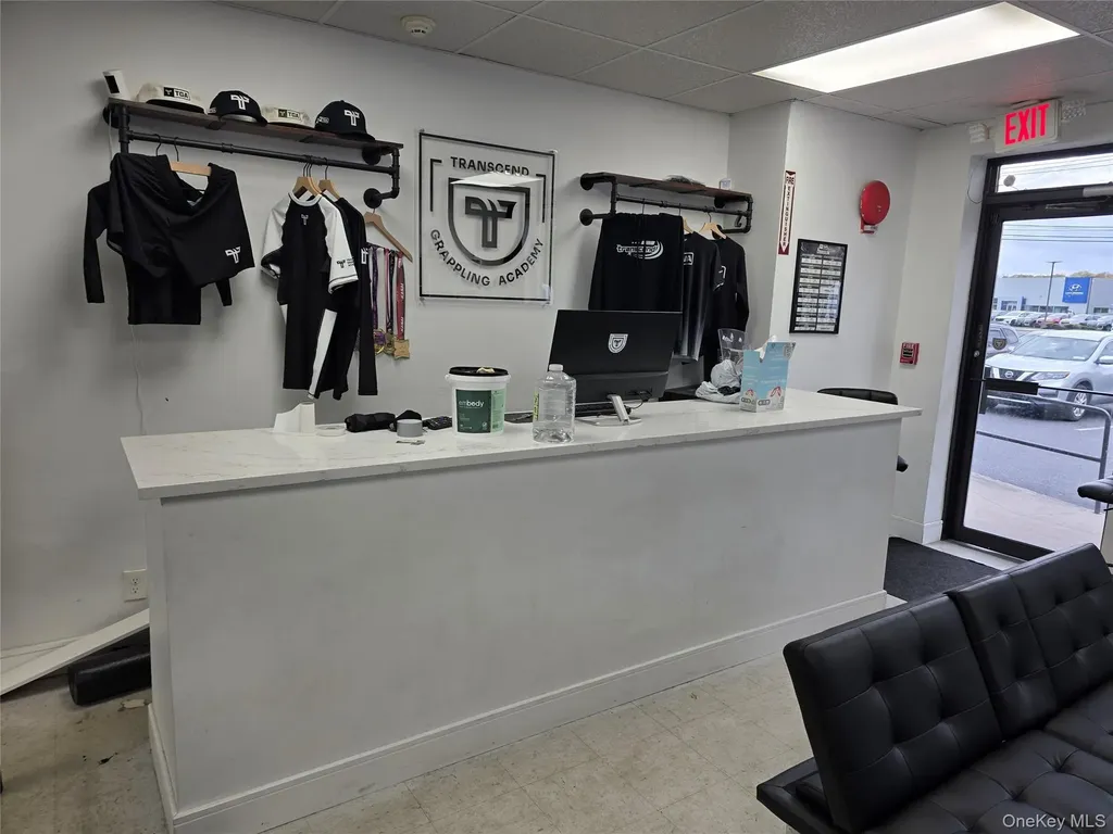 2215 Route 112 Medford NY 11763