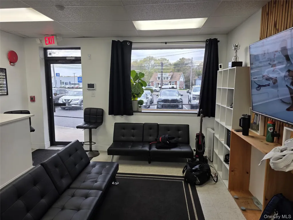 2215 Route 112 Medford NY 11763