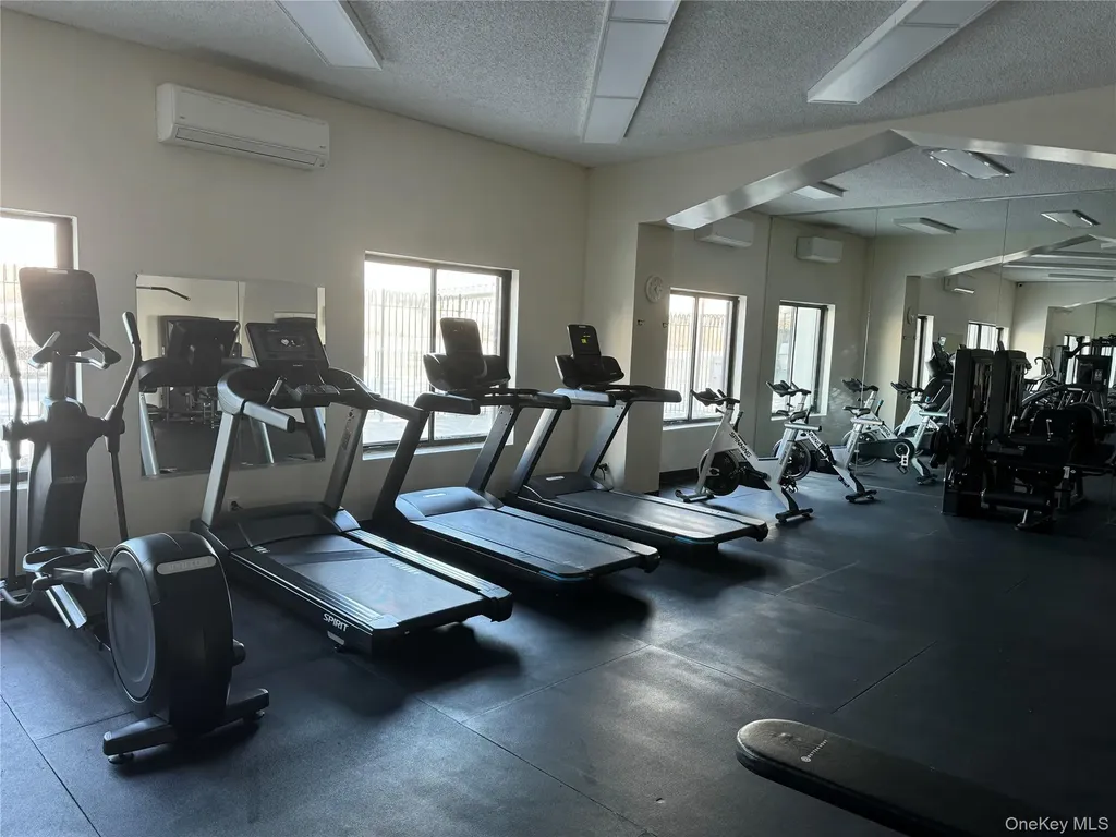 25-40 Shore Boulevard Astoria NY 11102