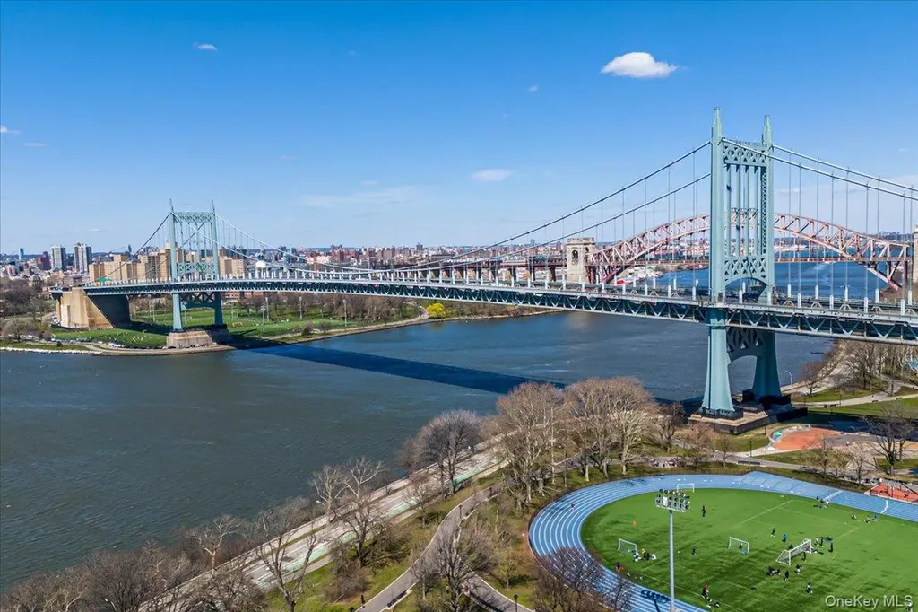 25-40 Shore Boulevard Astoria NY 11102