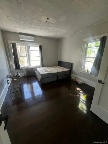 348 Garden Avenue Mount Vernon NY 10553