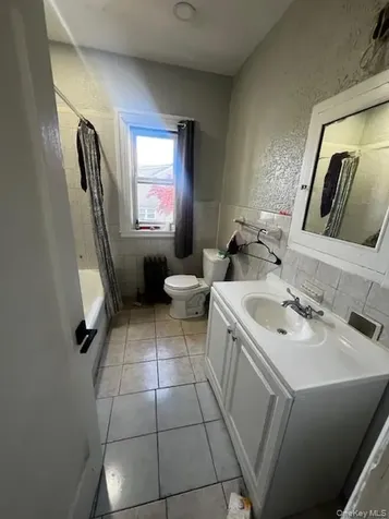 348 Garden Avenue Mount Vernon NY 10553
