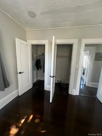 348 Garden Avenue Mount Vernon NY 10553