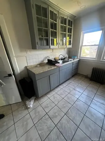 348 Garden Avenue Mount Vernon NY 10553
