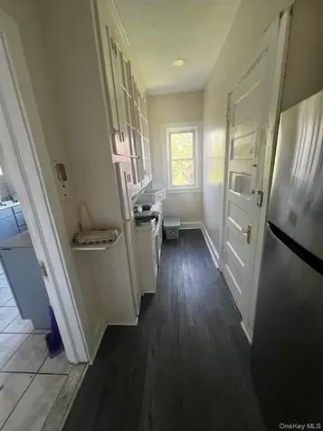 348 Garden Avenue Mount Vernon NY 10553