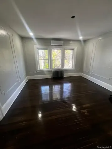 348 Garden Avenue Mount Vernon NY 10553