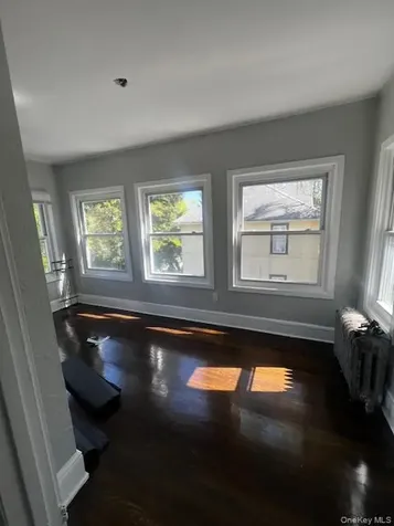 348 Garden Avenue Mount Vernon NY 10553
