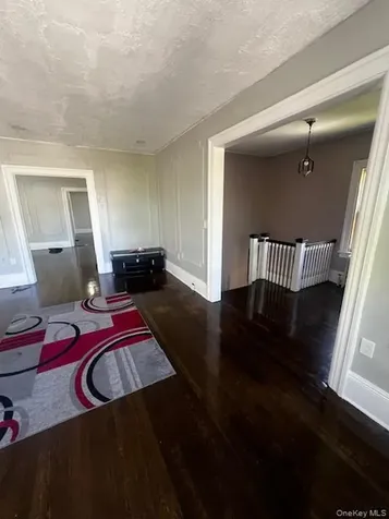 348 Garden Avenue Mount Vernon NY 10553