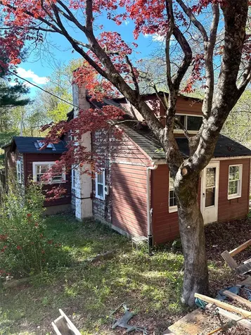 102 Lake Kitchawan Drive South Salem NY 10590