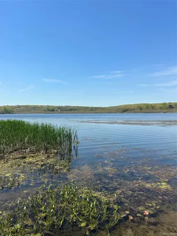 102 Lake Kitchawan Drive South Salem NY 10590