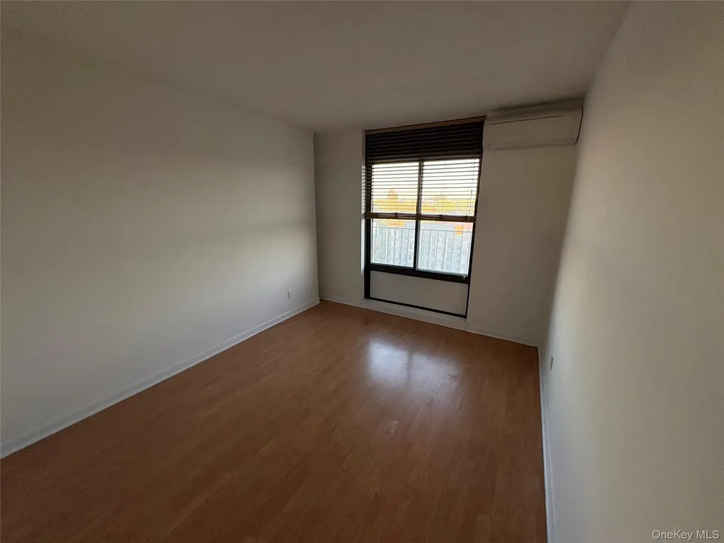 25-40 Shore Boulevard Astoria NY 11102