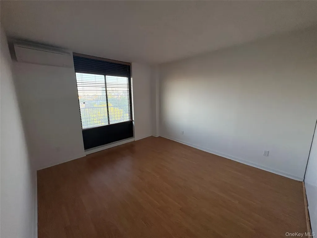 25-40 Shore Boulevard Astoria NY 11102