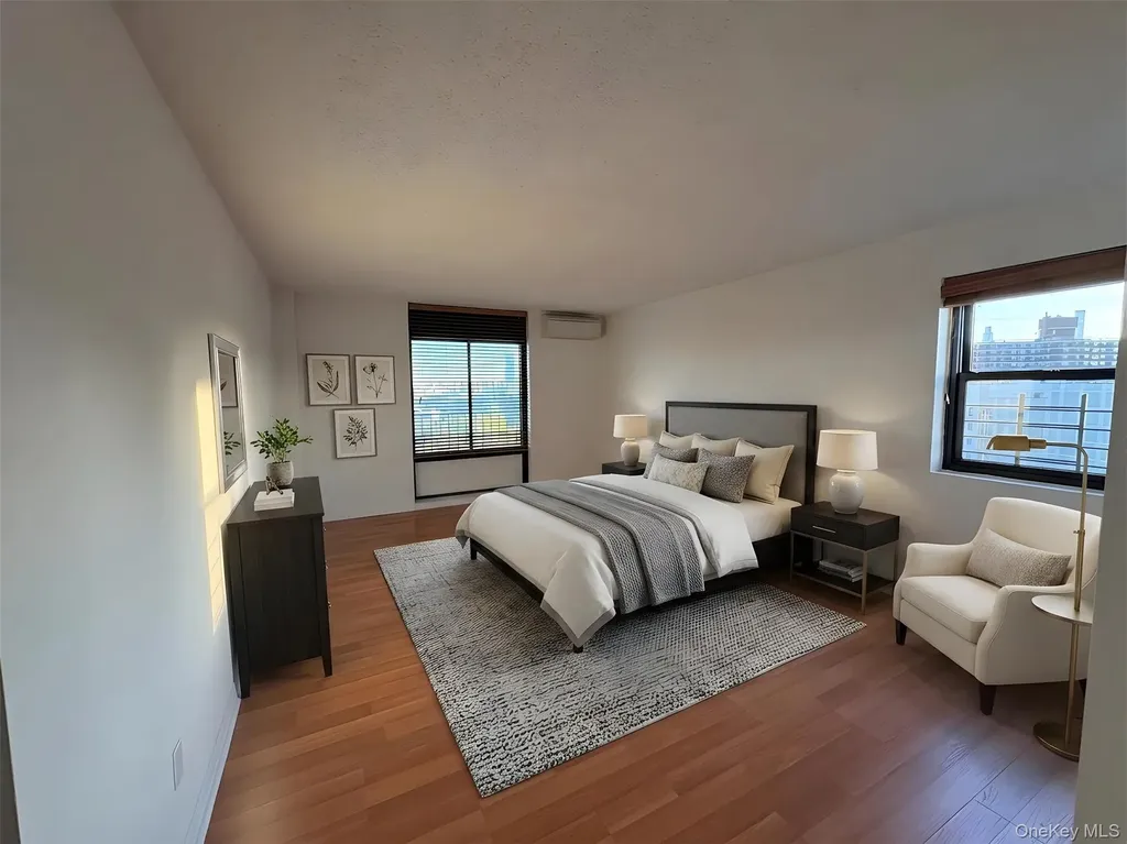 25-40 Shore Boulevard Astoria NY 11102