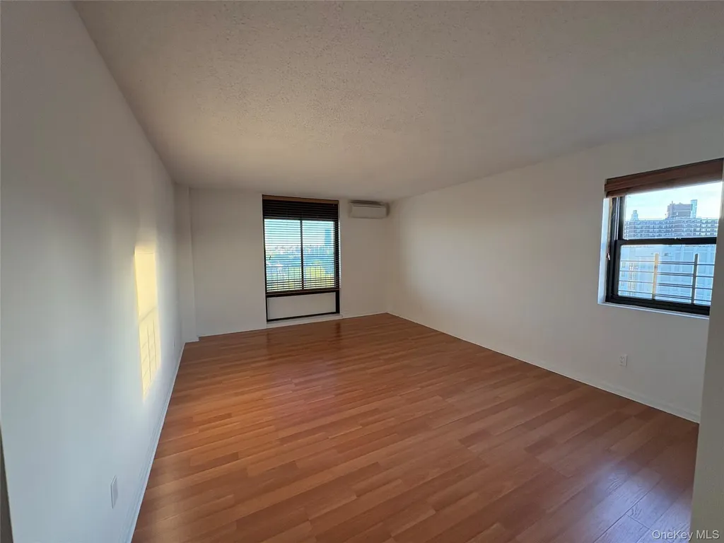 25-40 Shore Boulevard Astoria NY 11102