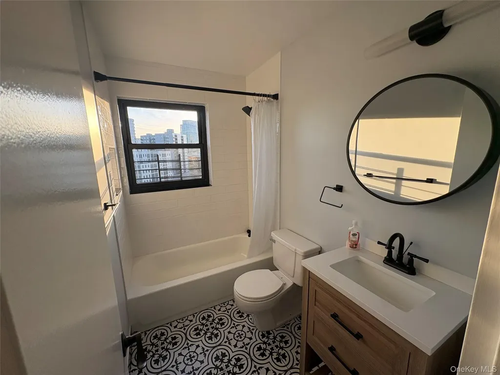 25-40 Shore Boulevard Astoria NY 11102