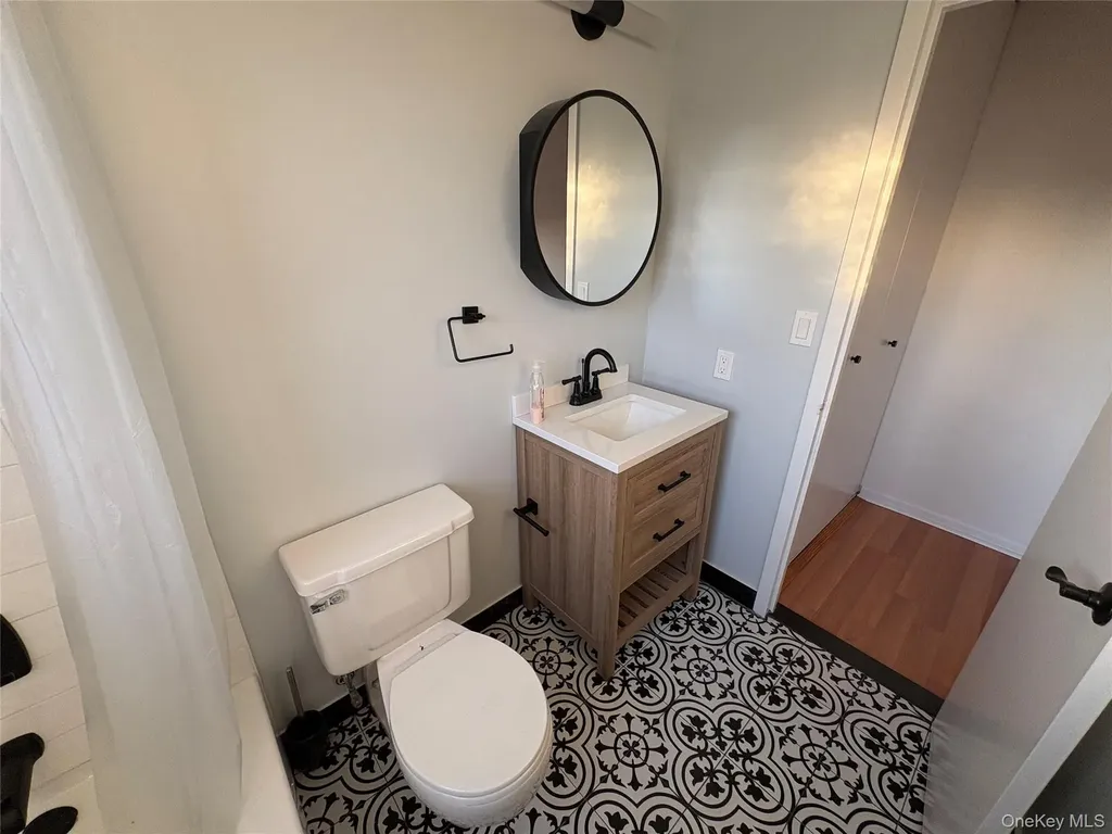 25-40 Shore Boulevard Astoria NY 11102