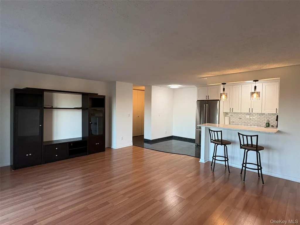 25-40 Shore Boulevard Astoria NY 11102