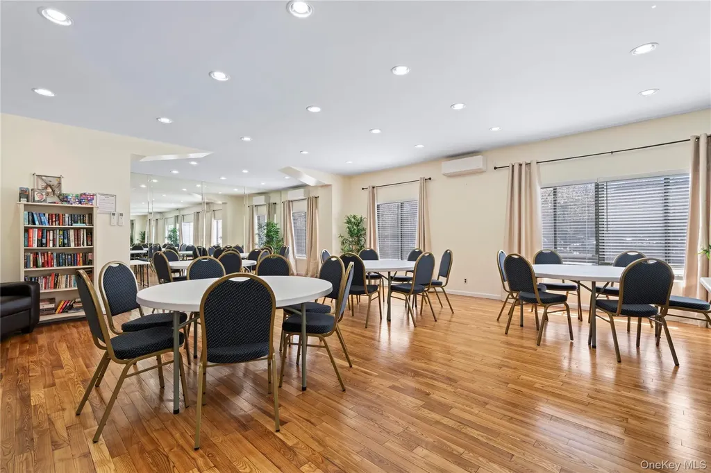25-40 Shore Boulevard Astoria NY 11102