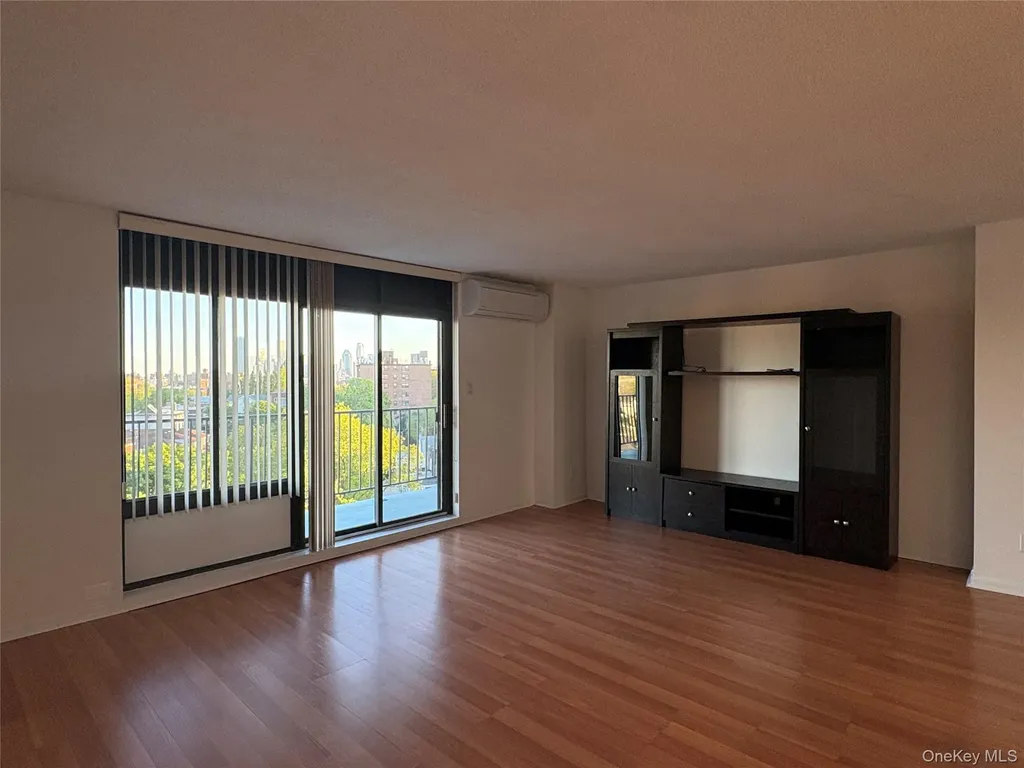 25-40 Shore Boulevard Astoria NY 11102