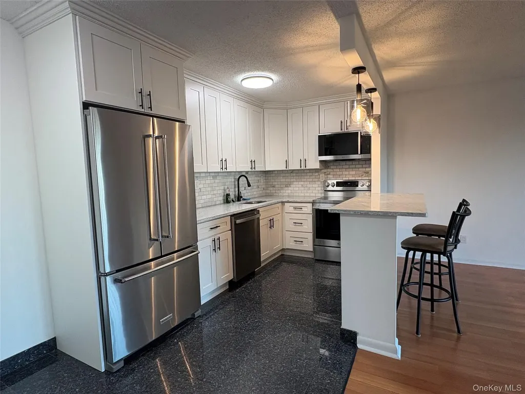 25-40 Shore Boulevard Astoria NY 11102