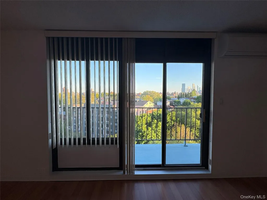 25-40 Shore Boulevard Astoria NY 11102