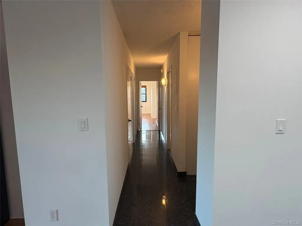 25-40 Shore Boulevard Astoria NY 11102