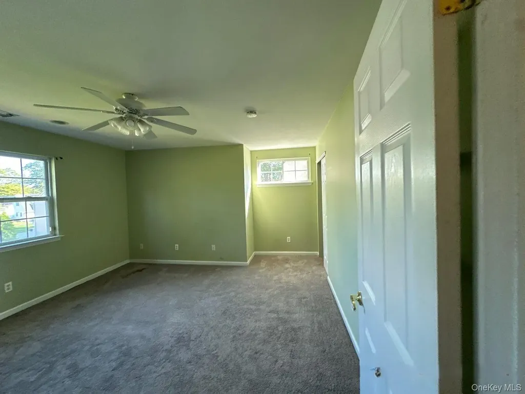 2 East Avenue Coram NY 11727