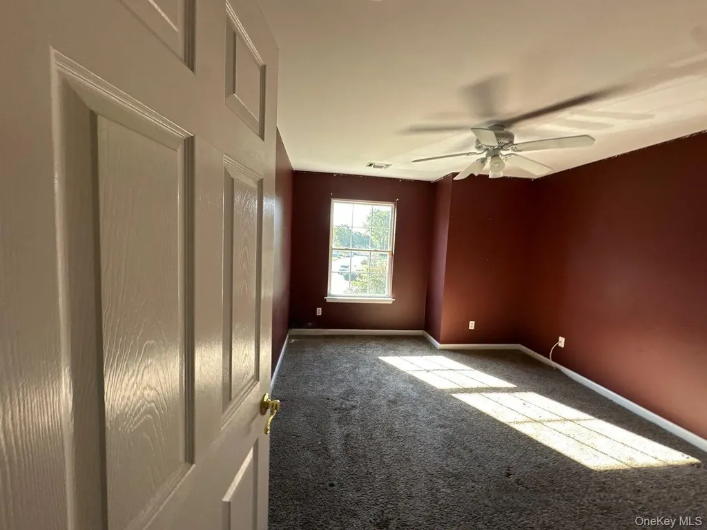 2 East Avenue Coram NY 11727