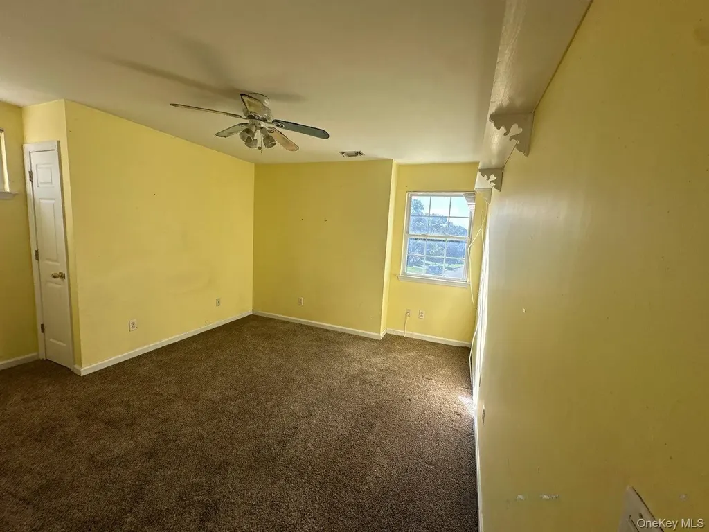 2 East Avenue Coram NY 11727