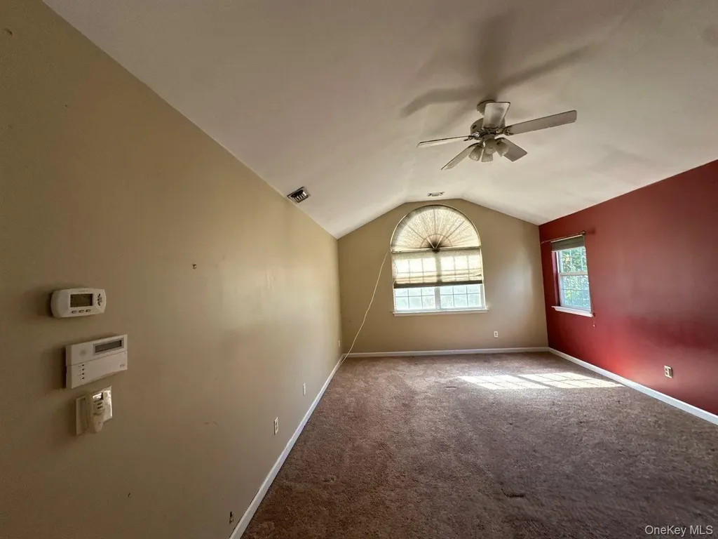 2 East Avenue Coram NY 11727