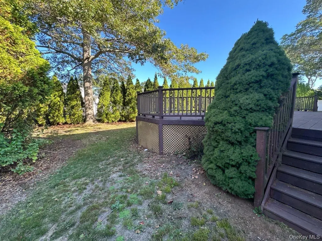 2 East Avenue Coram NY 11727
